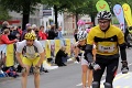 Marathon2010   012